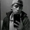 walter_coni - @walter.emerson17 - TikTok
