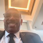 @walter_emerson67 - Instagram