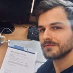 Walter Emerson - @walter_emerson012 - Instagram