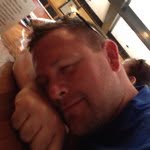 Walter Emerson - @walt_3 - Instagram