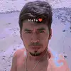 Walter Emerson - @walter.emwroson - TikTok