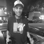 Walter Emerson - Facebook