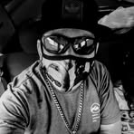 Walter Emerson - Facebook