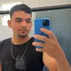 Walter Emerson - @walter.emerson - TikTok