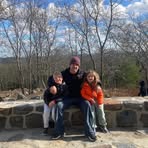 Walter Emerson - Facebook