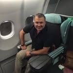 Walter Emerson - @weme.rson65 - Instagram