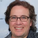 Walter Emerson - @walter.emerson.1973 - Instagram