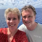 Walter Emerson - Facebook
