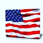 Walter Emerson - @walteremerson99 - Instagram