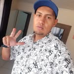 Walter Emerson - @walter.emerson.1 - Instagram