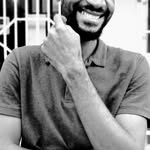 Walter Emerson Francisco - @walter_gime - Instagram