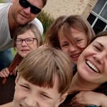 Walter Emerson Marschner - @walteremersonmarschner - Instagram