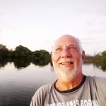 Walter Emerson Rodrigues Couti - @walteremersonrodrigues - Instagram