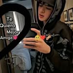 Walter Emerson Samo Flores - @walteremersonsamo - Instagram