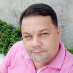 Walter Emerson Vieira - @walteremersonvieira - Instagram