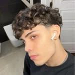 Walter - @walter_emerson1999 - Instagram