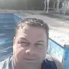 Walteremersonvieira - @walteremersonvieira - TikTok