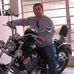 Walter Eng - Facebook