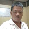 Walter Eng - @walter.eng2 - TikTok