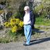 Walter Eng - Facebook