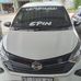 Walter Enga - Facebook