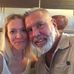 Walter Engel - Facebook