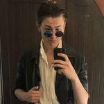 Walter Engman - @engman_walter - Instagram