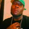 Walter Engram - @walter.engram - TikTok