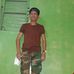 Walter Enguito - Facebook