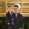 walter.eng - @walter.eng - TikTok
