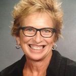 Robyn Engle Rego Walters - @engleregowalters - Instagram