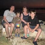 Walter Dengler - @denglerwalter - Instagram