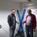 Walter Engler - Facebook