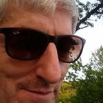 Walter Engler - @walterengler - Instagram