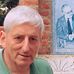 Walter Engler - Facebook