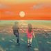 Walter Engler - Facebook