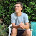 Walter Engler - @walter.eng - Instagram