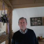 Walter Engler - @engler.walter - Instagram