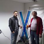 Walter Engler - @waldi.engler - Instagram