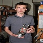 Walter Englert - @walter__englert - Instagram