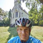 Walter Mecki - @walterspengler1966 - Instagram