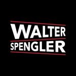 Walter Spengler - @walterspenglerdesign - Instagram