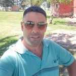 Walter Spengler - @spenglerwalter - Instagram