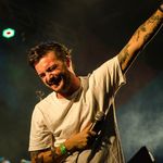 Walter Spengler - @walterspengler - Instagram