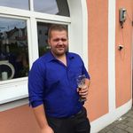 Walter - @walterstengler - Instagram