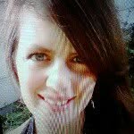 meghan enright waters - @meghanstarwaters - Instagram