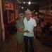 Wally Enright - Facebook