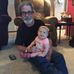 Walt Enright - Facebook