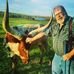 Walter Enright - Facebook