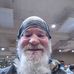 Walter Enright - Facebook